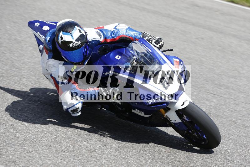 /Archiv-2024/25 30.05.2024 TZ Motorsport Training ADR/Gruppe rot/64